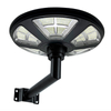 Industrial Ufo Solar Street Lights