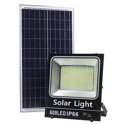  Solar Flood Light 