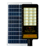 Industrial Semi-integrated Split Solar Street Lights 